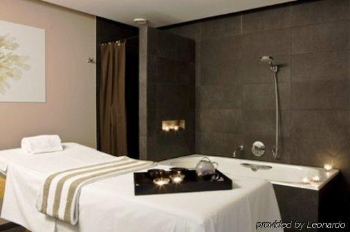 La Gree Des Landes - Eco-Hotel-Spa Yves Rocher La Gacilly Εξωτερικό φωτογραφία