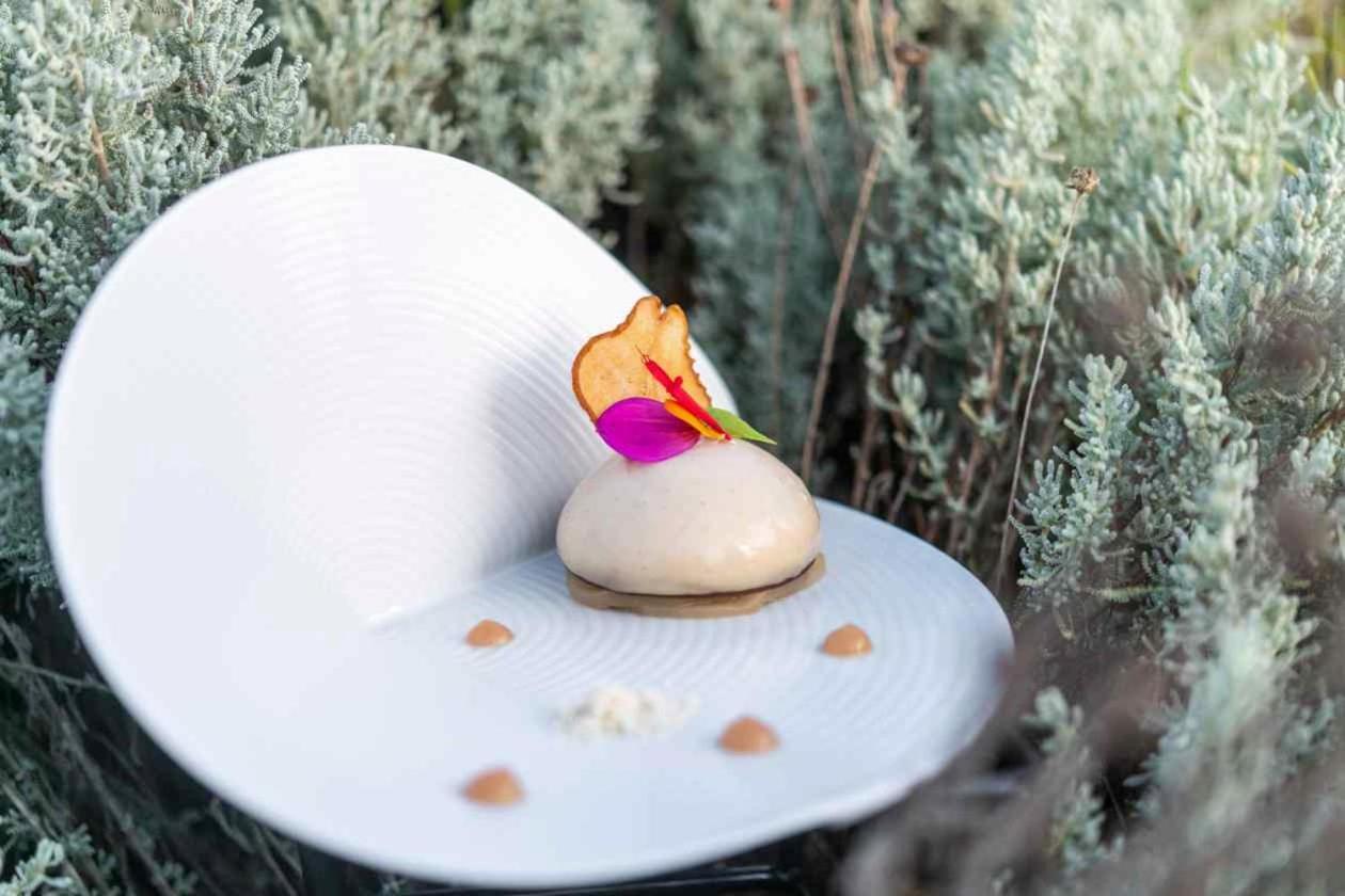 La Gree Des Landes - Eco-Hotel-Spa Yves Rocher La Gacilly Εξωτερικό φωτογραφία